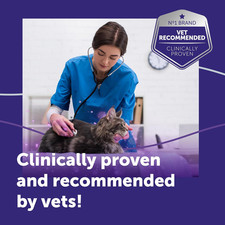 Feliway Optimum 30 Day Cat