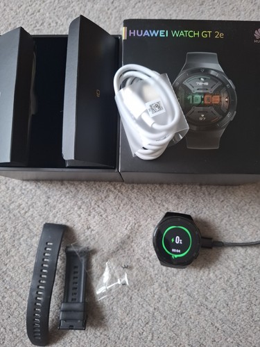 Huawei watch smart - watch,