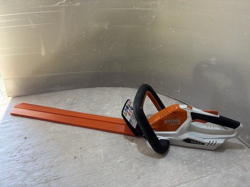 Stihl fsa cordless battery - fsa,