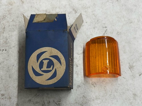 Rover 606668 2000 - 2000,, 2200