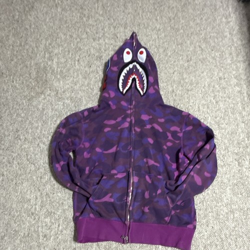 Bathing ape bape - ape,