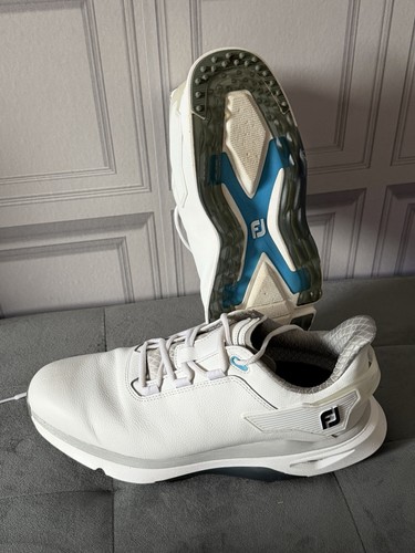 Footjoy pro slx golf - pro,