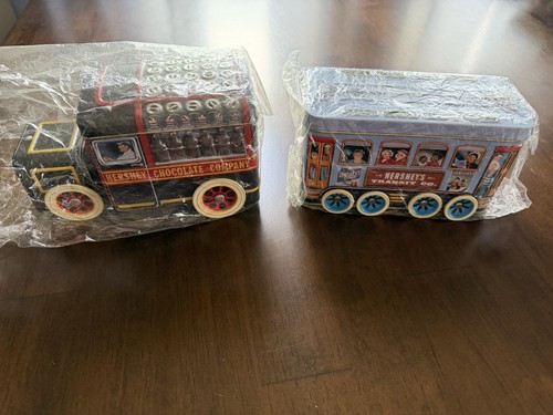 Hershey milk chocolate truck - hershey's,