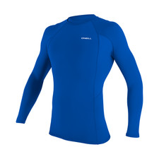 O'NEILL MEN RASH VEST TOP.NEW