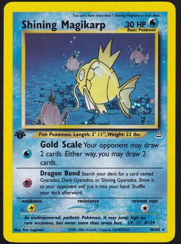 Pokemon neo revelation - pokemon,