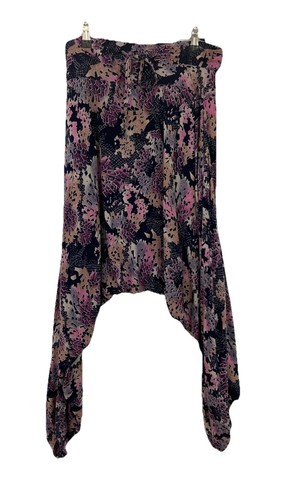 Buddha yoga pants size - buddha,