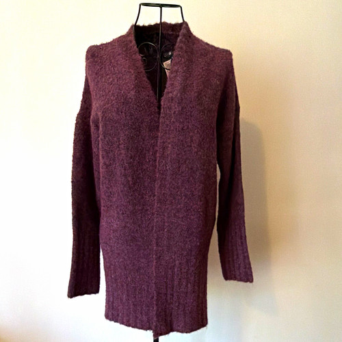 New collection purple - m&s,