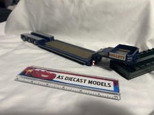 Corgi Modern Truck Collett