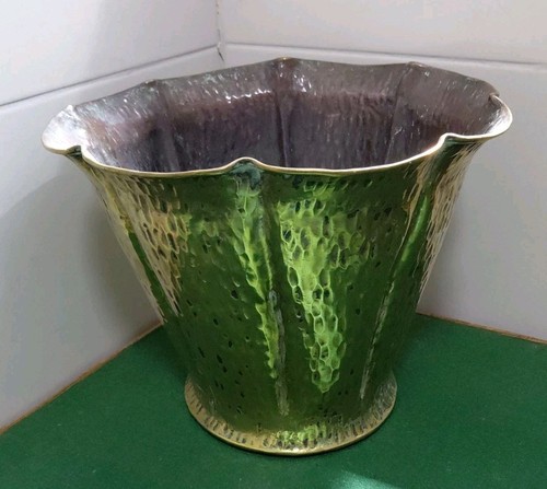 Antique arts crafts solid - antique,