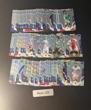 Panini Adrenalyn XL FIFA 365