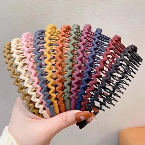 3pcs women elegant wave - women’s,