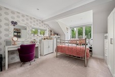 Ikea Brimnes Bedroom Furniture