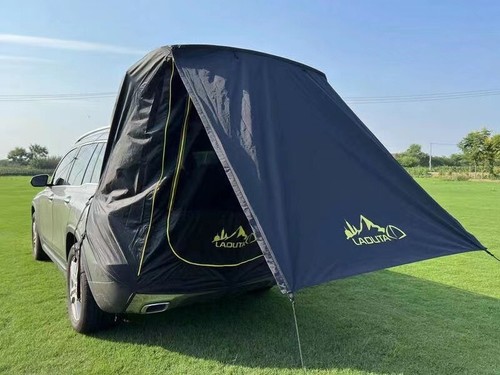 3000m tailgate shade awning - 3000m,