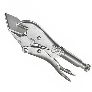 Irwin vise grip heavy duty - vise-grip, 8r