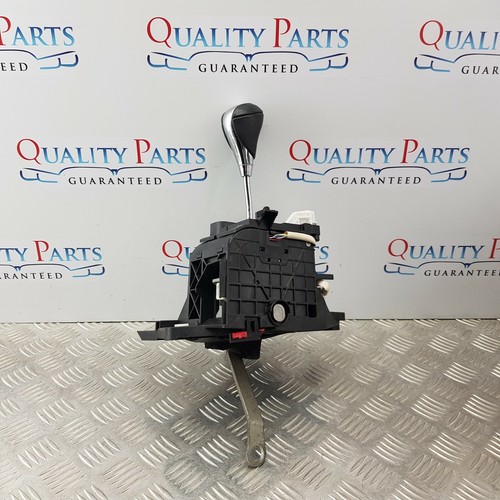 Lexus gs300 speed automatic - lexus, 6