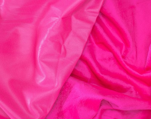 Black white pink cuddle - black,,