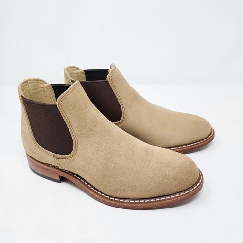 Red wing 3460 - 3460, carol