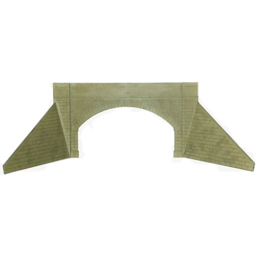 Gauge 7mm model railway - 7mm,