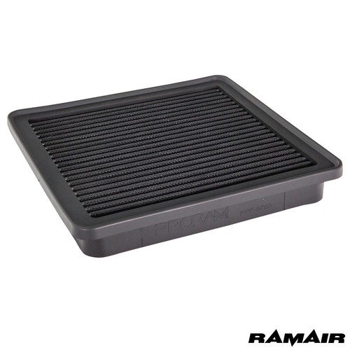 Ramair performance replacement - ramair,
