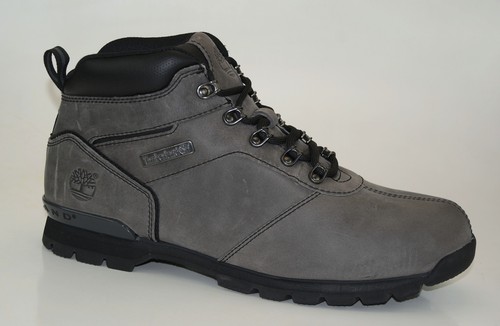 Timberland splitrock hiker - splitrock,