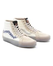 Vans x Rokit Sk8-Hi 38 DX