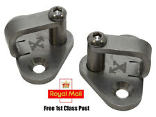 Land Rover Defender Door