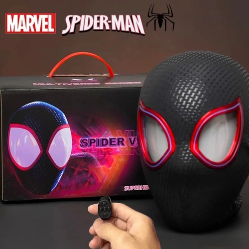 Marvel miles morales - 1:1,