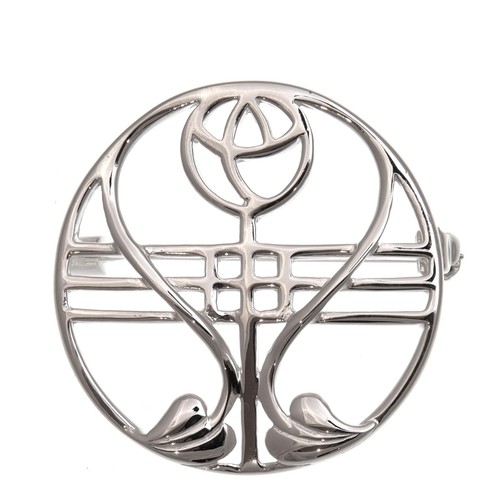 Sterling silver charles - sterling, rennie