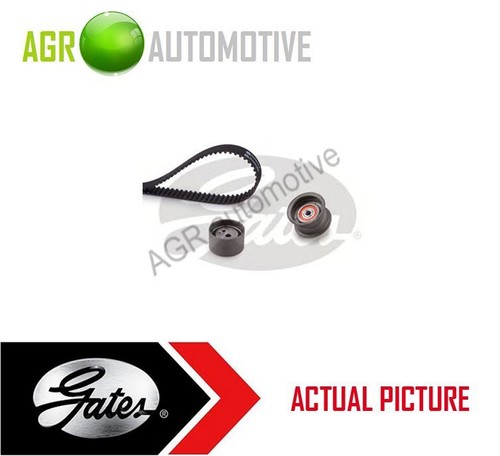 Gates powergrip timing belt - gates,