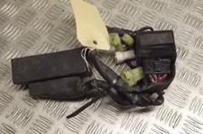 Yamaha FJR1300 FJR 1300 5JW 2002-2005 Subloom Wiring Loom Harness & Relay