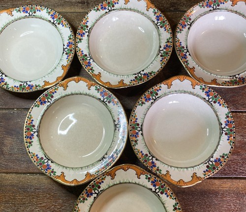 Small avondale pudding - ,
