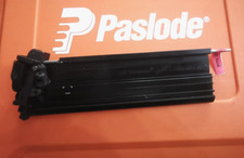 Paslode IM65A / IM250A Angled Magazine Assembly 900758, 900759 NiCd No.4