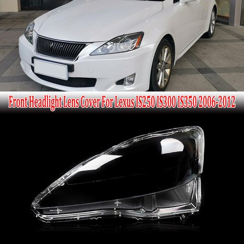 Left headlight headlamp - left,