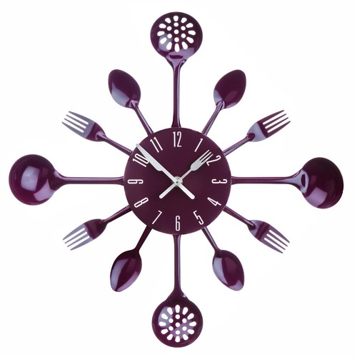 Cutlery kitchen utensil - cutlery,