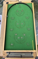 Board Game Vintage 1950s Kay