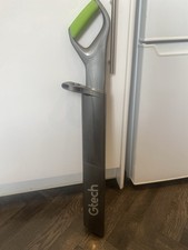 Gtech AirRam MK2 Handle Wand