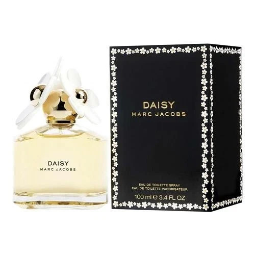 Daisy marc jacobs for - daisy,