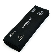 Genuine Dacia Emergency Safety Kit HiVis Vest Warning Triangle First Aid Kit