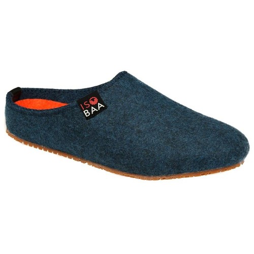Isobaa merino blend home - isobaa,