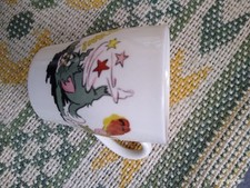 Tom and jerry child - tom,