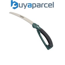 Draper 43860 Garden Tree