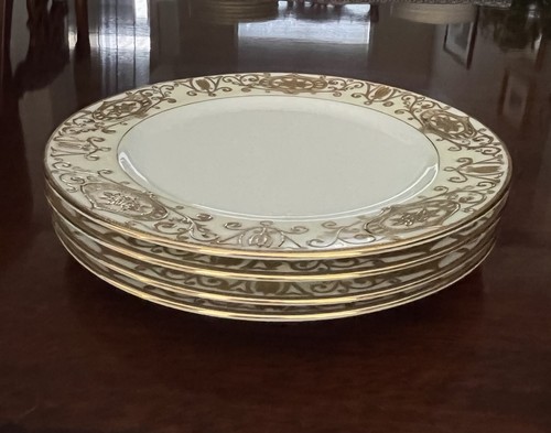 Vintage noritake christmas - noritake,
