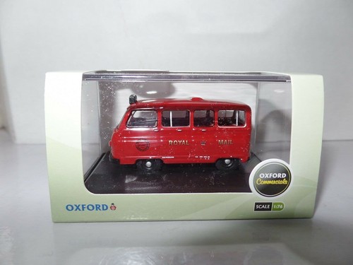 Oxford 76jm018 jm018 austin - 76jm018,