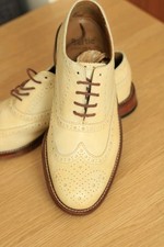 Bertie men cream - bertie, men's