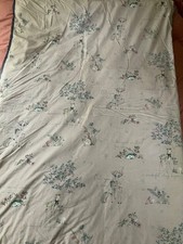 Next Single Duvet Cover With Pillowcase