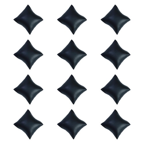 12x jewelry display pillows - display,