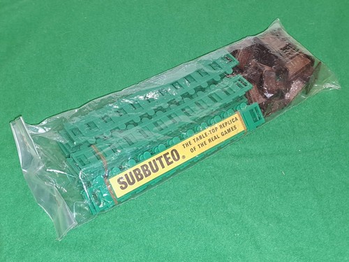Rare new sealed - rare,