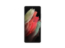 Samsung galaxy s21 ultra - samsung,