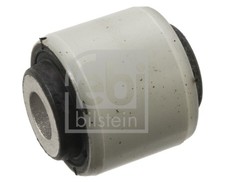 FEBI BILSTEIN MOUNTING, ENGINE