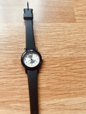 Skmei childs analogue watch - childs,